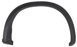 Blic Elemente decorative/protectie, aripa Blic 5703-04-3754471P (5703-04-3754471P)