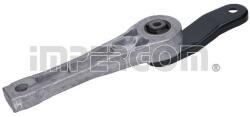 IMPERGOM Suport motor IMPERGOM 37598 (37598)