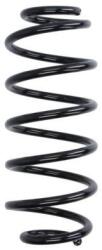 Magnum Technology Arc spiral MAGNUM TECHNOLOGY SZ2152 (SZ2152) - fixbox