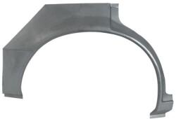Blic Aripa interioara Blic 6504-03-5075582P (6504-03-5075582P) - fixbox