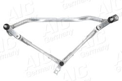 AIC Legaturi stergator parbriz AIC 54303 (54303)