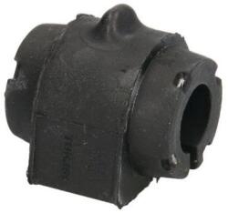 REINHOCH Bucsa, bara stabilizatoare REINHOCH RH17-4008 (RH17-4008)