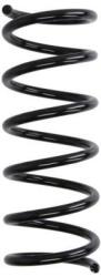 Magnum Technology Arc spiral MAGNUM TECHNOLOGY SG226 (SG226) - fixbox