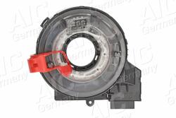 AIC Arc spirala, Airbag AIC 57957 (57957)