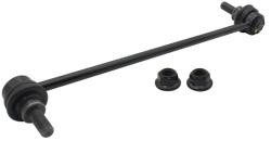 CTR Brat/bieleta suspensie, stabilizator CTR CL0639 (CL0639)
