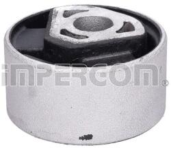 IMPERGOM Suport motor IMPERGOM 610022 (610022)