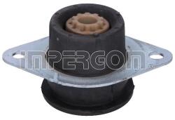 IMPERGOM Suport motor IMPERGOM 36903 (36903)