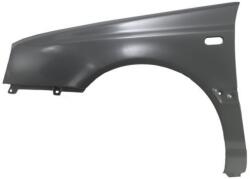 Blic Aripa Blic 6504-04-9542313P (6504-04-9542313P) - fixbox