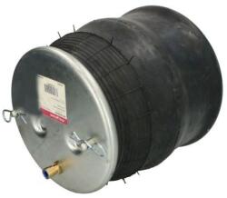 Magnum Technology Burduf, suspensie pneumatica MAGNUM TECHNOLOGY 5002-03-0370 (5002-03-0370)