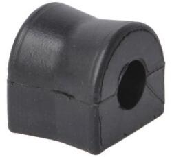 REINHOCH Bucsa, bara stabilizatoare REINHOCH RH17-1008 (RH17-1008)