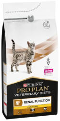 PRO PLAN Purina Pro Plan Veterinary Diets Feline NF Renal Function Early Care