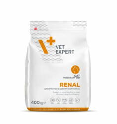VetExpert Renal Cat
