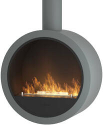 Infire INCYRCLE grey