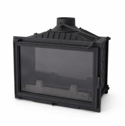 Technical PanTherm Optimum 68
