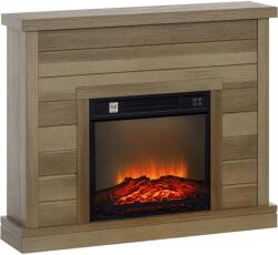 HomCom 820-411V90LR natural