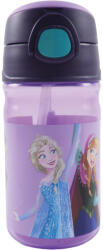 GIM Jégvarázs 350 ml GIM55147204