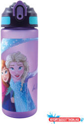 GIM Jégvarázs 600 ml GIM55147217