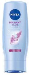 Nivea Balsam de par, Nivea, Diamond Shine, 200 ml (316540)