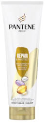 Pantene Balsam de par Pantene Pro-V Repair & Protect 180 ml (8006540571446)