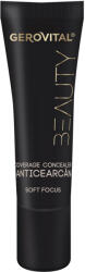 Gerovital Anticearcan Gerovital Beauty, Soft Focus, 15 ml (5943000099528)
