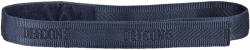 Defcon 5® Curea Defcon5® Velcro (Culoare: Albastru închis)