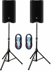 Mackie SRT212 SET Boxa activa
