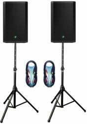 Mackie SRT215 SET Boxa activa