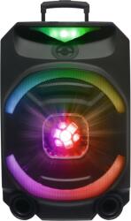 N-GEAR The Flash 1240