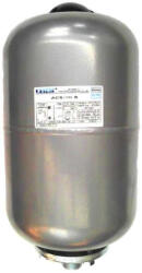 Immergas Hercules Condensing 26.2 E (1.013239)