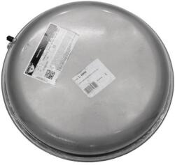 Immergas Zeus Mini Export 8 l (1.4804)