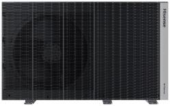 Hisense Hi-Therma II 10 kW AHZ-100HCPB1A Термопомпа