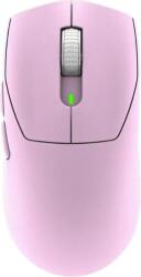 MSI Forge GM340 (S12-4301810-HH9) Mouse