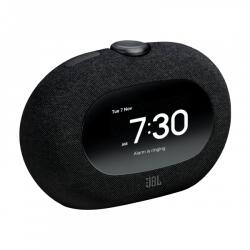 JBL Boxa Bluetooth JBL Horizon 3, 2 x 5W, Pro Sound, Neagra JBLHORIZON3BLK