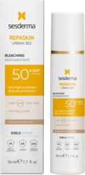 Sesderma Repaskin Urban 365 SPF 50 50 ml