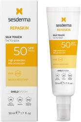 Sesderma Repaskin Silk Touch SPF 50 50 ml
