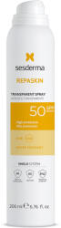 Sesderma Repaskin spray SPF 50 200 ml