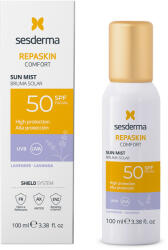Sesderma Repaskin Comfort mist SPF 50 100 ml