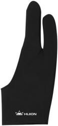 HUION Artist glove HUION GL200 for graphic tablet (HUION-TAB-GLOVES)