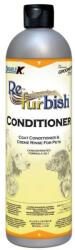 Double K REFURBISH BALSAM ® | 236ML - DOUBLE K (TPC-166)