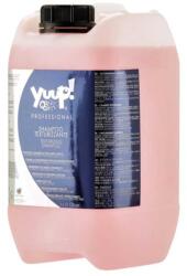 Yuup! SAMPON PENTRU TEXTURA 5L (TPC-485)