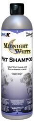 Double K MIDNIGHT WHITE® | 236ML - DOUBLE K (TPC-194)