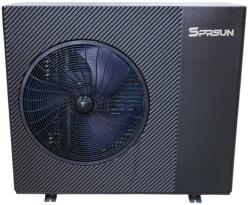 SPRSUN DISWL25