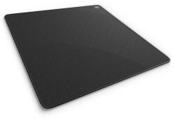 Endgame Gear EM-B Plus PORON® Gaming Mauspad - schwarz (GAMA-976) Mouse pad