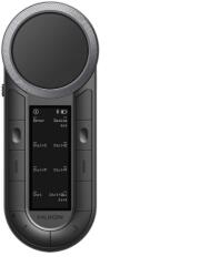 HUION HUK40