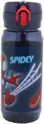 GIM Spidey Web 600 ml GIM55703219
