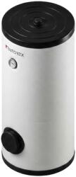WENTOREX Blue HP-EHW 500 SX1