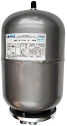 Immergas CMM57 2 l