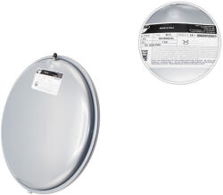 Ariston 998616 6 l