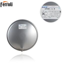 Ferroli 39800960 8 l