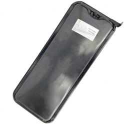 Protherm 003202068